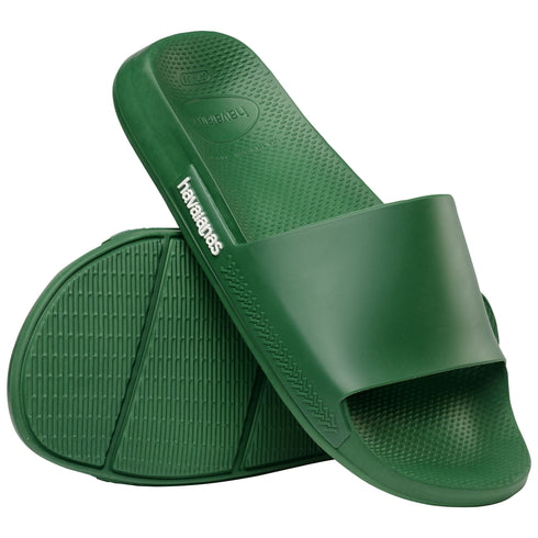 Havaianas Slide Classic 4147258